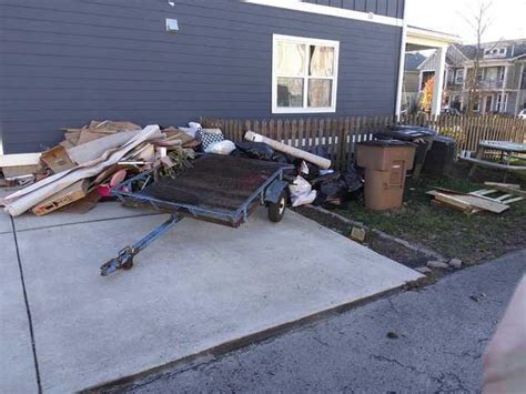 Junk removal nashville. Things To Know About Junk removal nashville. 